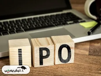 در عرضه اولیه درپاد به هر کد چند سهم رسید؟