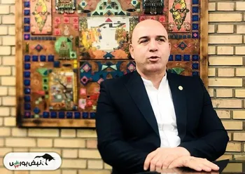 پیش‌ بینی سقوط قیمت دلار به کانال ۷۰ هزار تومان | ریزش ۳۰ درصدی دلار در یک هفته، بی‌سابقه بود