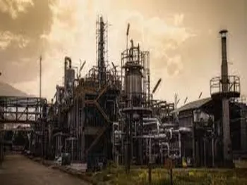 شبصیر در ۵ ماهه امسال چگونه عمل کرد؟