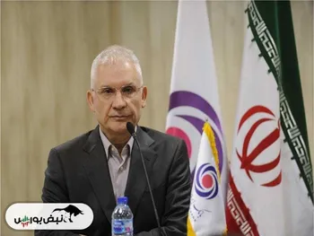 عبدالمجید پورسعید کیست؟