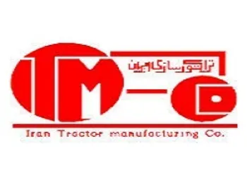 تایرا چند درصد افزایش درآمد را ثبت کرد؟