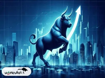 پیش بینی بورس فردا دوشنبه ۵ شهریور ۱۴۰۳ | شرط رشد ۵۰ درصدی چیست؟