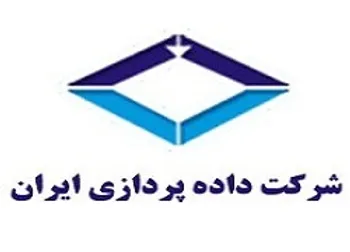 عملکرد ۶ ماهه  مداران چگونه بود
