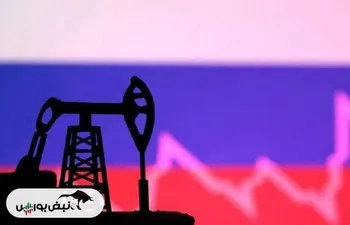 بزرگترین شرکت خدمات میدان نفتی جهان از روسیه خارج نمی‌شود