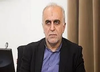 اظهارنظر دژپسند برای آینده بورس