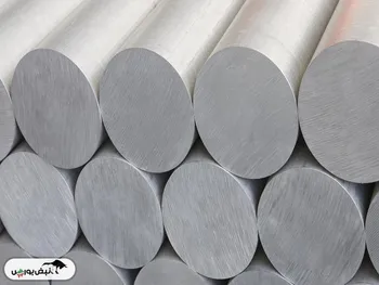 رشد نرخ آلومینیوم به سقف ۳ ساله رسید