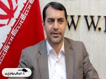 برای تقویت بازار سرمایه، قیمت گذاری دستوری را کنار بگذارید