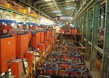 رشد بیش از ۱۰۰ درصدی در این نماد