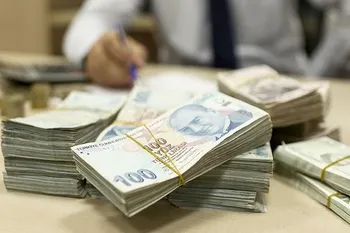 جدول ثروتمندان جهان