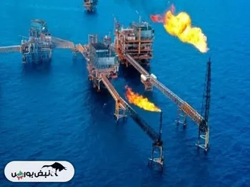 بهای جدید نفت در بازارهای جهانی