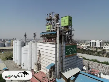 کدال غدام | در عملکرد ۱ ماهه چه کرد؟