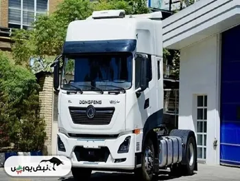 فروش نقدی محصولات سایپادیزل با قیمت جدید