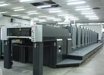 فروش چافست افزایش یافت