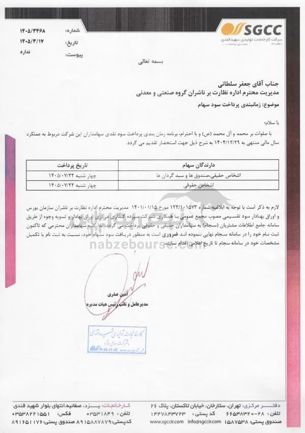 بکام بکام