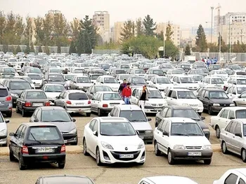 ۴ عامل تکان شدید قیمت خودرو مشخص شد