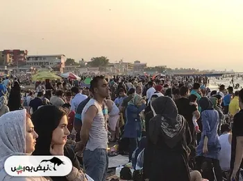 اعلام استان‌های پرتقاضا برای سفر و چند چالش مهم