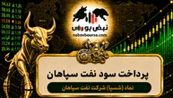 سود شسپا ۱۴۰۵ کی واریز می‌شود و چقدر است؟