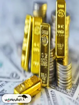 سقوط آرام پول ملی؛ دلار در یک سال بیش از دو برابر شد