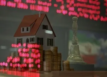 نیمه دوم سال سهام بخریم یا مسکن؟