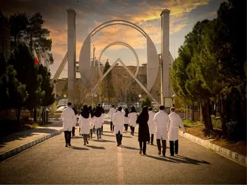 توقف در این نماد معاملاتی