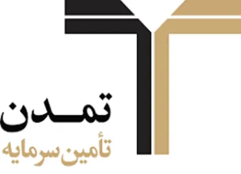 افشای اطلاعات باعث توقف در این نماد شد