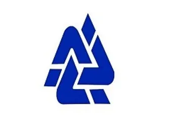 ولیز نتیجه مزایده خود را اعلام کرد