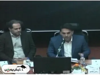 مجمع شتران ۱۴۰۲ | چه میزان افزایش سرمایه تصویب شد؟ + فیلم مجمع