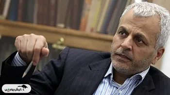 داوود دانش‌جعفری کیست؟