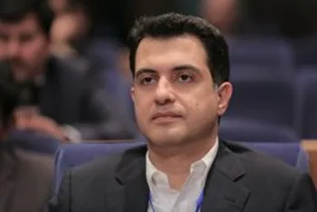 بهترین محل برای آرام گرفتن نقدینگی بورس است