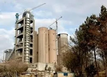 توقف نماد (سخاش1)