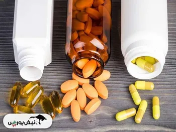 فرصت سرمایه‌گذاری طلایی در نمادهای دارویی؟!