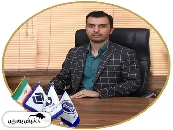 علیرضا برزگر کیست؟