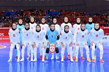 برای صعود، ۴۵ میلیون پاداش گرفتیم!