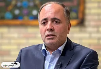وزیر جهاد کشاورزی: با دستور رئیس‌جمهور، حمل نهاده‌های دامی از بنادر آغاز شد