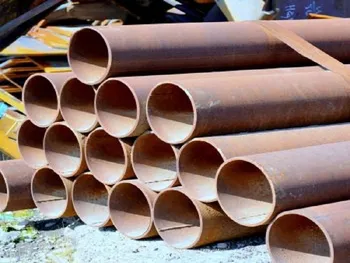 جهش بیش از ۶ هزار درصدی سود این نماد