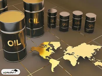 بازار نفت آرام شد