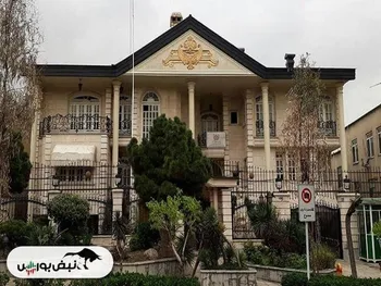 در سفارت افغانستان در تهران چه خبر است؟