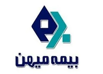 تغيير وضعيت نماد (ميهن1)