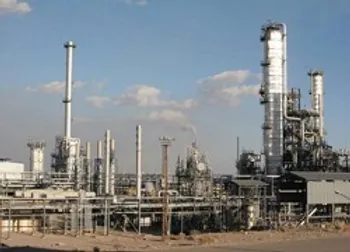 رشد ۷۱ درصدی سرمایه «شیران»