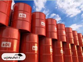 چرا نفت ۴۰ دلاری نشد؟