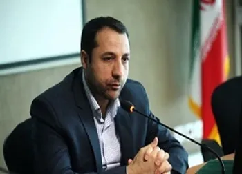 عرضه اولیه دو زیرمجموعه بانک توسعه صادرات