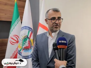 زمان‌بر شدن تصمیم‌گیری درباره FATF منجر به فضاسازی علیه ایران شد