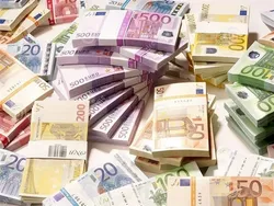 قیمت دلار و قیمت یورو امروز دوشنبه ۲۲ تیر ۱۴۰۵