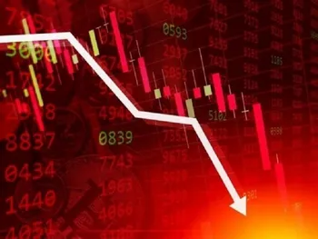 پاسا چه زمانی بازگشایی می شود؟