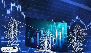 عرضه فرآورده‌های نفتی شرکت‌های پالایشی در بورس انرژی کلید خورد