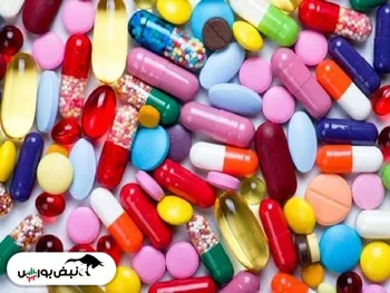 سهامداران دارویی بخوانند | نمادهای دارویی چرا سبزپوش شدند؟