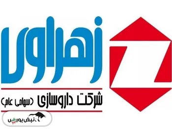 کدال دزهراوی | درعملکرد ۸ ماهه چگونه بود؟