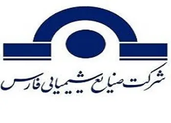 وقفه معاملاتي نماد (شفارس1)