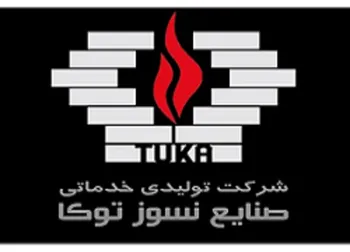 بررسی عملکرد کتوکا