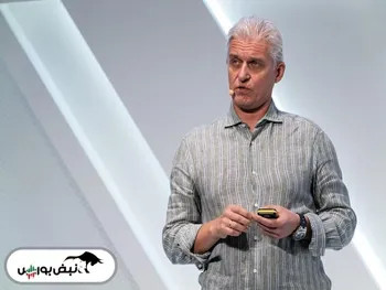 رئیس بانک روسی، پوتین را به باد انتقاد گرفت!